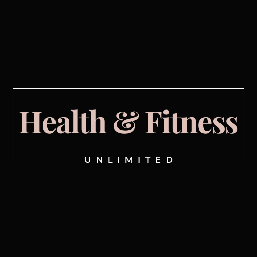 Health & Fitness Unlimited 
