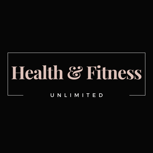 Health & Fitness Unlimited