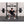 Load image into Gallery viewer, Everfit Squat Rack Pair Fitness Weight Lifting Gym Exercise Barbell
