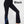 Load image into Gallery viewer, Songbird Yoga pants
