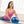 Load image into Gallery viewer, Deluxe Yoga Fitness 5 pcs Exercise Set
