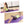 Load image into Gallery viewer, Deluxe Yoga Fitness 5 pcs Exercise Set
